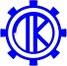 T. K. GROUP OF INDUSTRIES